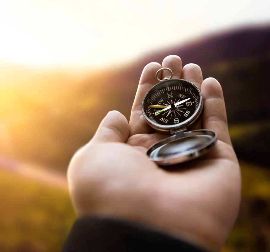 Protecting investments in volatile markets with discipline and strategy