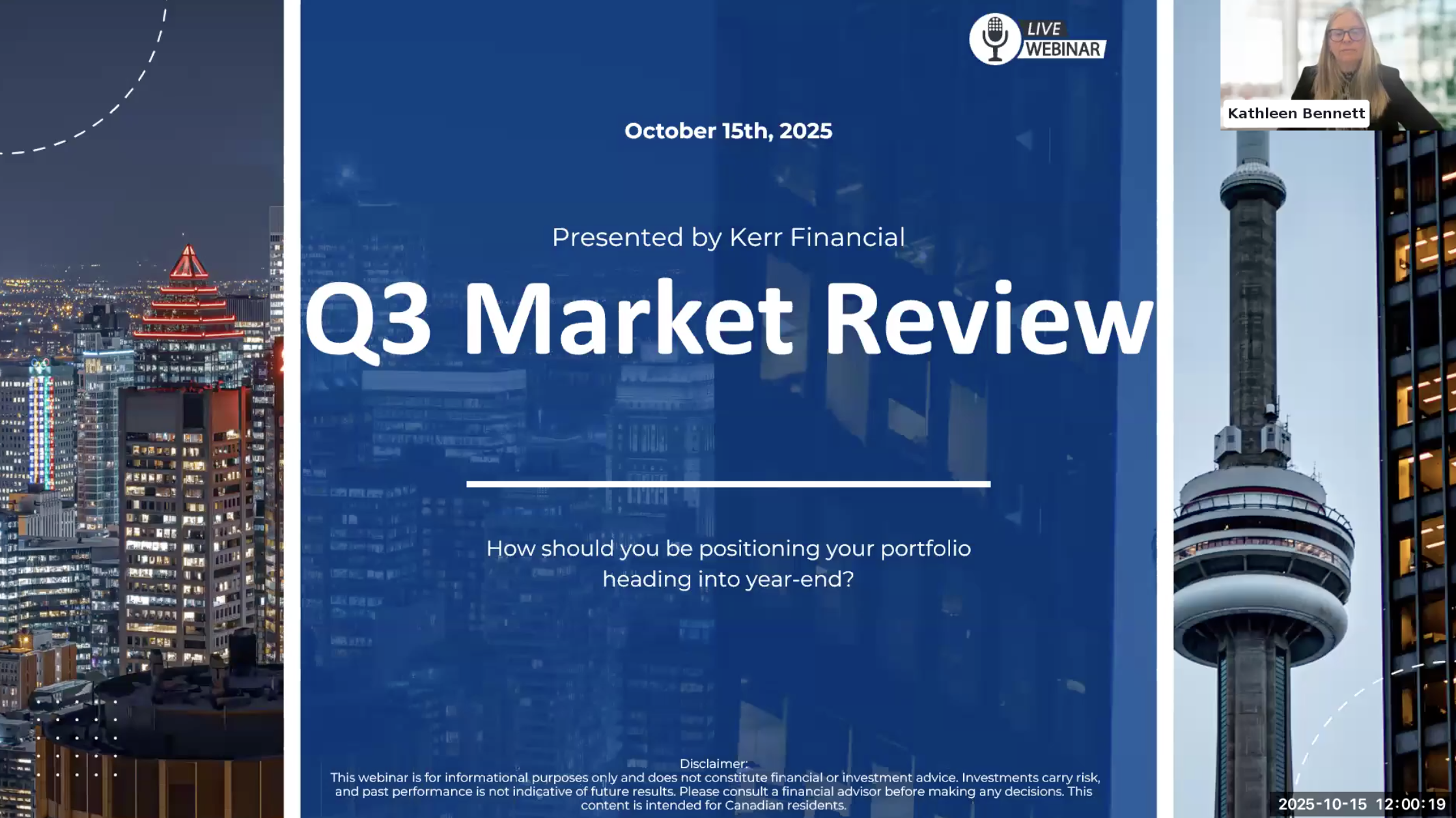 Thumbnail - 2024 Sept Market Trends