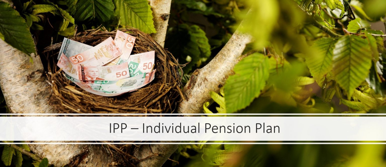 the-top-10-advantages-of-an-individual-pension-plan-ipp-kerr-financial