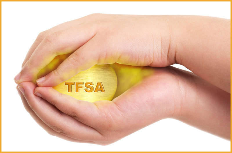 TFSA